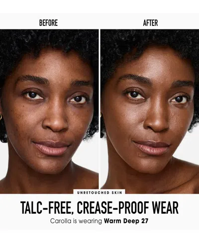 Bareminerals Original Pressed Powder Foundation Mineral Spf 15