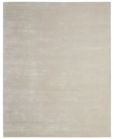 Feizy Abbott 8a24f Rug Collection
