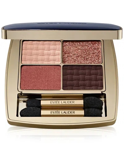 Estée Lauder The Essential Eyeshadow Quad