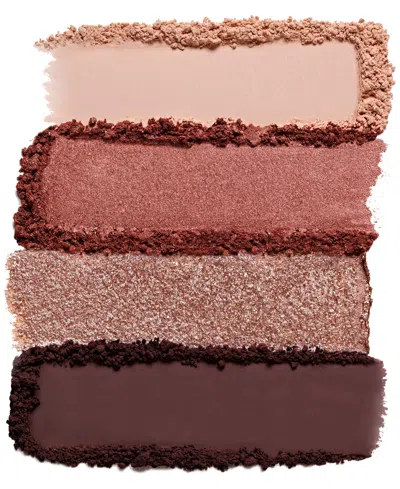 Estée Lauder The Essential Eyeshadow Quad