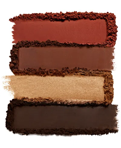 Estée Lauder The Essential Eyeshadow Quad