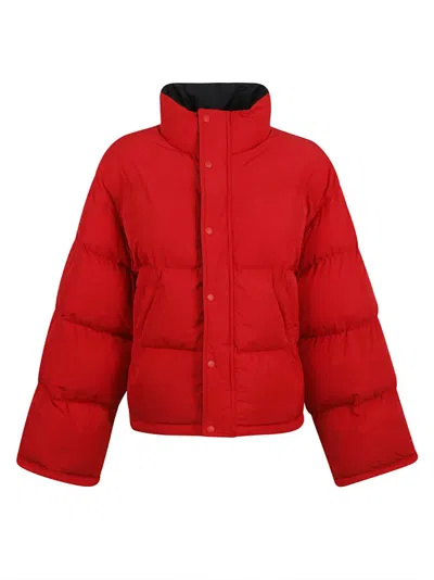 Balenciaga Coats & Jackets