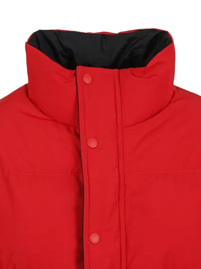 Balenciaga Coats & Jackets