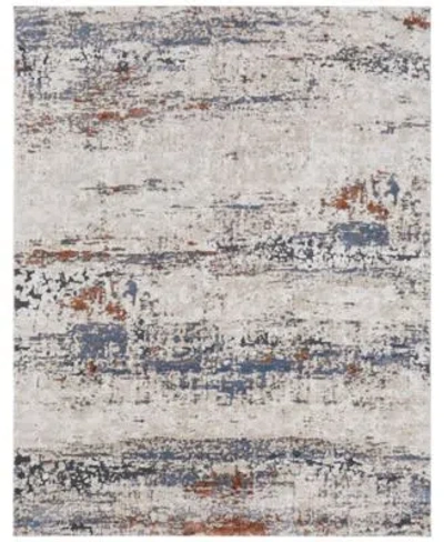 Feizy Gilmore 39mlf Rug Collection