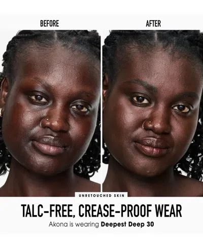 Bareminerals Original Pressed Powder Foundation Mineral Spf 15