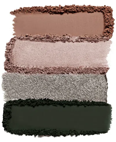 Estée Lauder The Essential Eyeshadow Quad