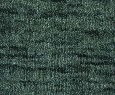 Feizy Lorrain 8920f Rug Collection