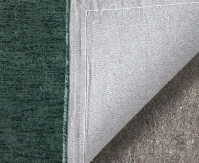 Feizy Lorrain 8920f Rug Collection