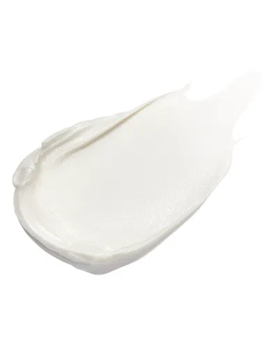 Sulwhasoo The Ultimate S Enriched Cleansing Foam