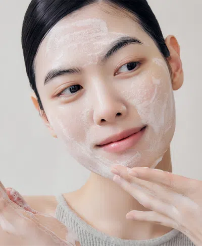 Sulwhasoo The Ultimate S Enriched Cleansing Foam