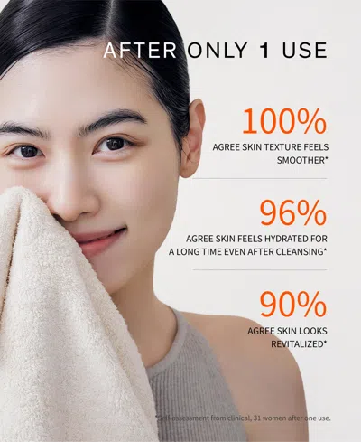 Sulwhasoo The Ultimate S Enriched Cleansing Foam
