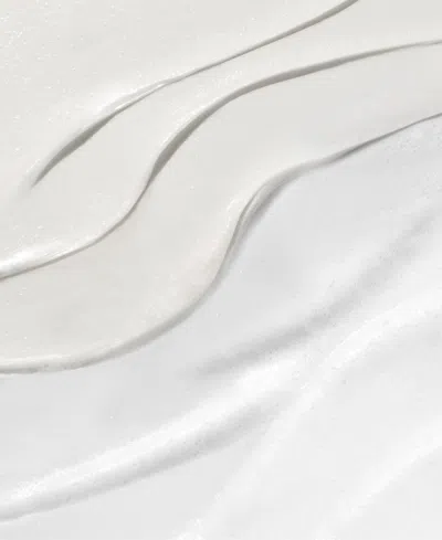 Sulwhasoo The Ultimate S Enriched Cleansing Foam