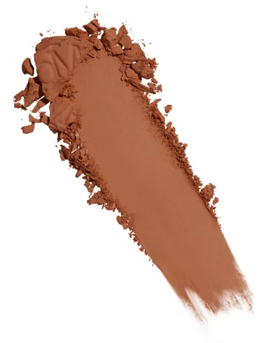 Bareminerals Original Pressed Powder Foundation Mineral Spf 15