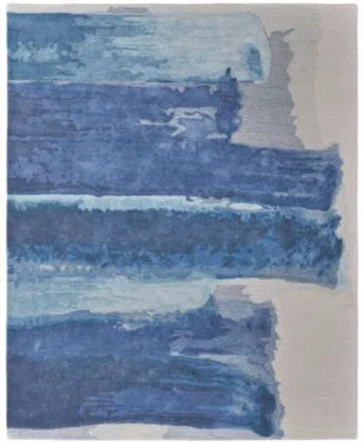 Feizy Anya 8921f Rug Collection