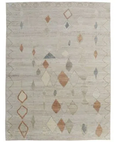 Feizy Kasbah 69g0f Rug Collection