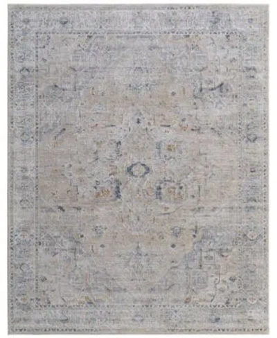 Feizy Pasha 39m5f Rug Collection
