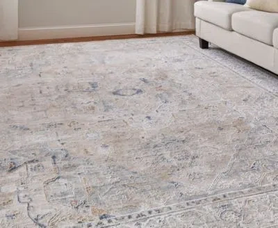 Feizy Pasha 39m5f Rug Collection