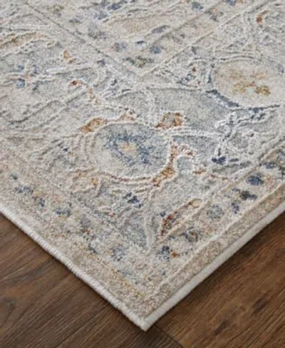 Feizy Pasha 39m5f Rug Collection