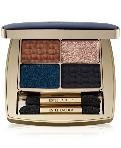 Estée Lauder The Essential Eyeshadow Quad