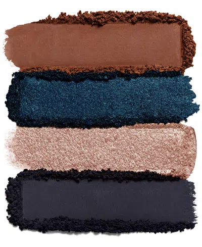 Estée Lauder The Essential Eyeshadow Quad