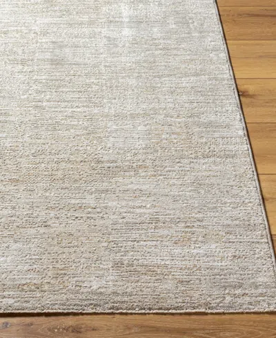 Livabliss Masterpiece Mpc-2321 9'x12'2" Area Rug