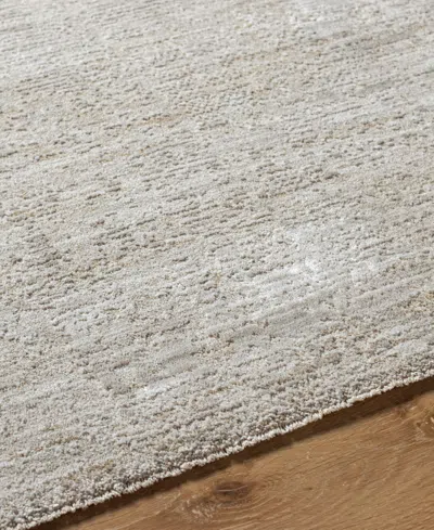 Livabliss Masterpiece Mpc-2321 9'x12'2" Area Rug