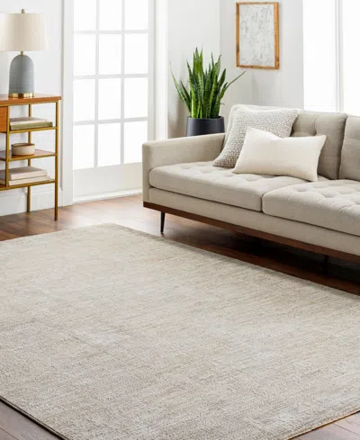 Livabliss Masterpiece Mpc-2321 9'x12'2" Area Rug