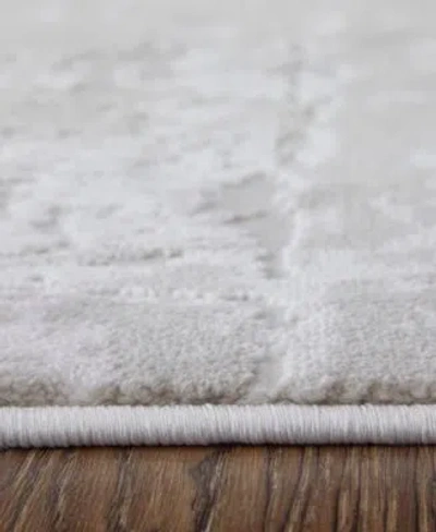 Feizy Prasad 39naf Rug Collection