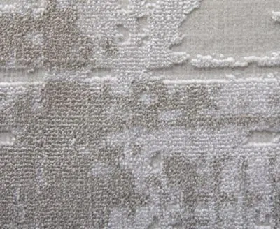 Feizy Prasad 39naf Rug Collection