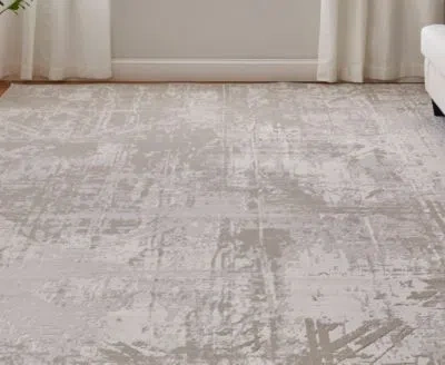 Feizy Prasad 39naf Rug Collection