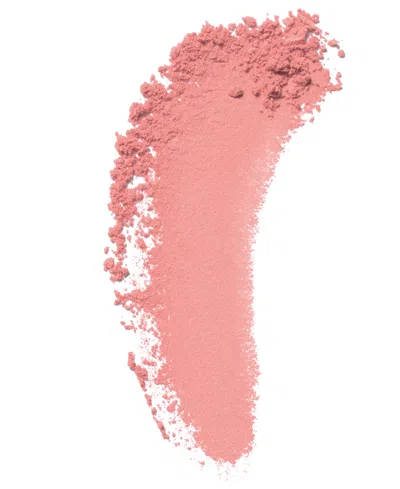 Gucci Limited-edition Flora Gorgeous Gardenia Blush De Beaute