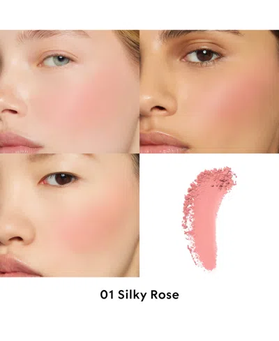 Gucci Limited-edition Flora Gorgeous Gardenia Blush De Beaute