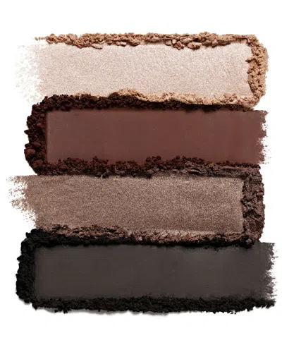 Estée Lauder The Essential Eyeshadow Quad