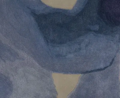 Feizy Anya Any8887f Area Rug, 5' X 8' In Multi