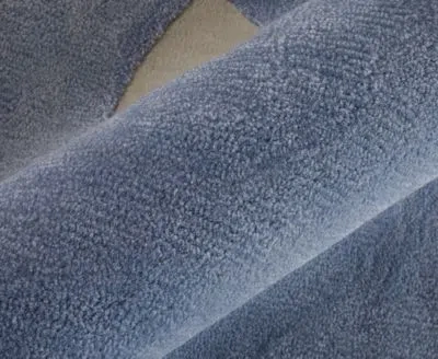 Feizy Anya Any8887f Area Rug, 5' X 8' In Multi