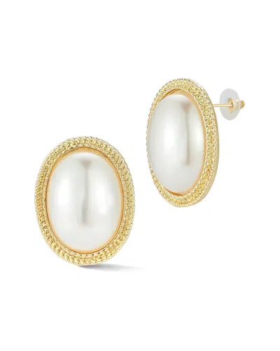 Glaze Jewelry Glaze550-yg In White