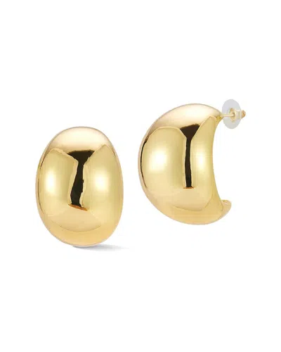 Glaze Jewelry Glaze535-yg In Gold