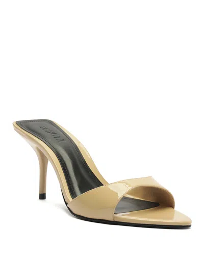 Schutz Women's Elodie Sandals