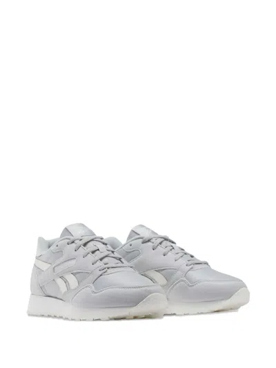 Reebok Ultra Flash Sneakers In Gray