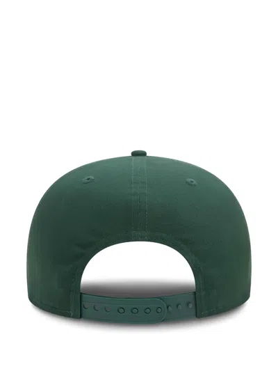 New Era La Dodgers Baseball Cap