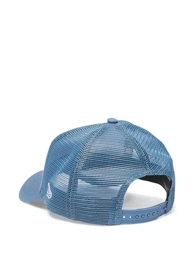 New Era Rick And Morty Cap