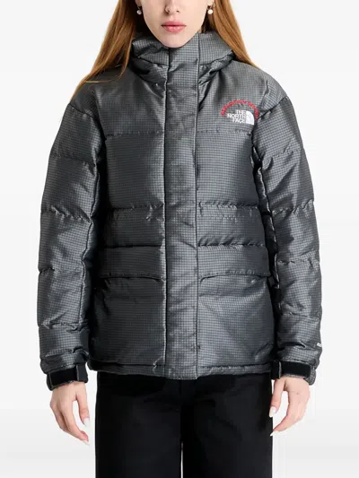 The North Face Himalayan Jacket