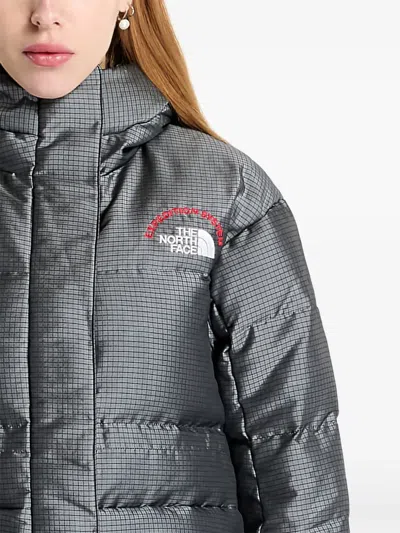 The North Face Himalayan Jacket