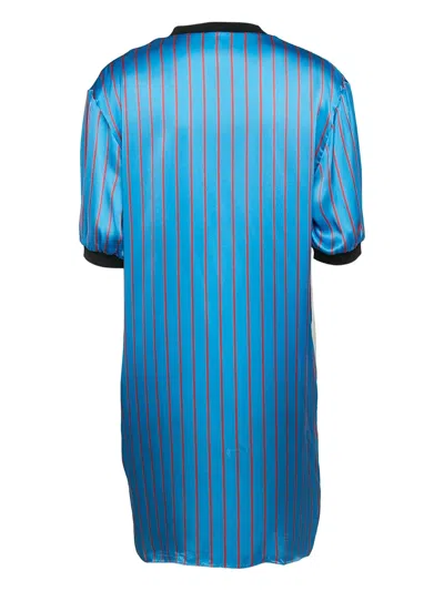 Pre-owned Kenzo 2024 Hyper Dress