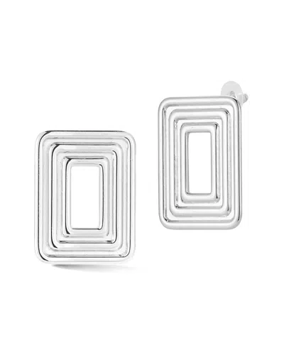 Glaze Jewelry Glaze532-wg In Metallic