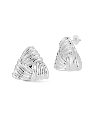 Glaze Jewelry Glaze536-wg In White