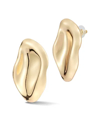 Glaze Jewelry Glaze541-yg In Gold