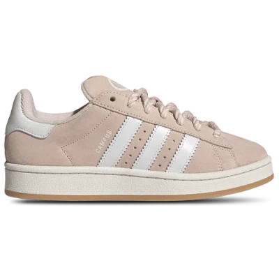Adidas Originals Womens  Campus 00s