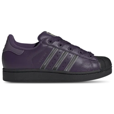 Adidas Originals Womens  Superstar Ii