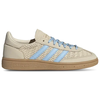 Adidas Originals Womens  Handball Spezial